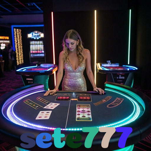 sete777 