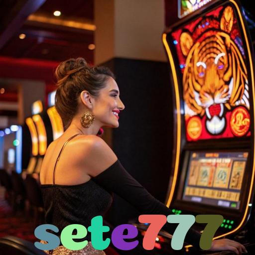 sete777