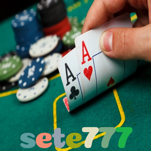 sete777