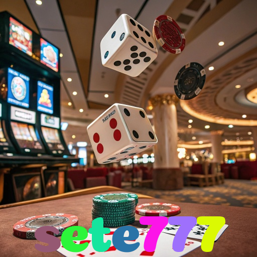 sete777 