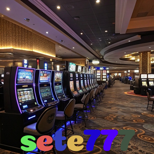 sete777 