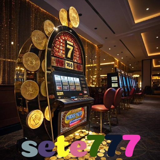sete777 