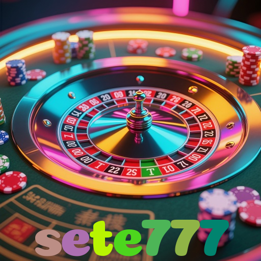 sete777 