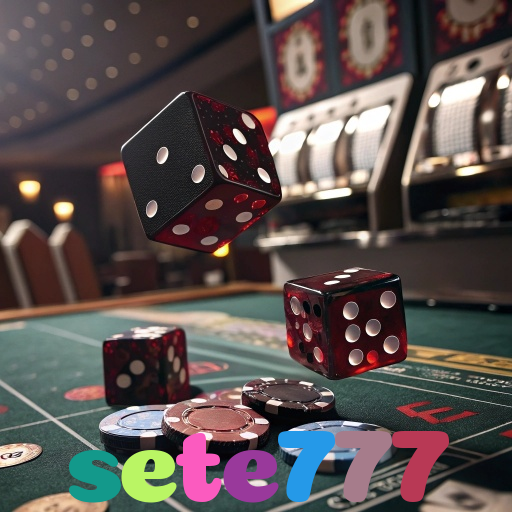 sete777 