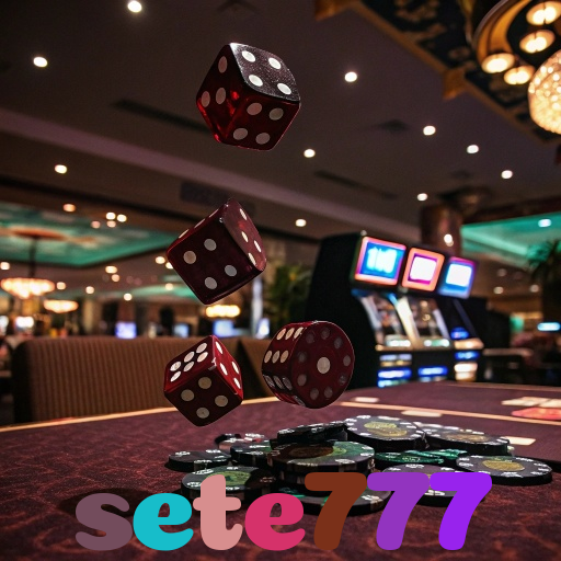 sete777 