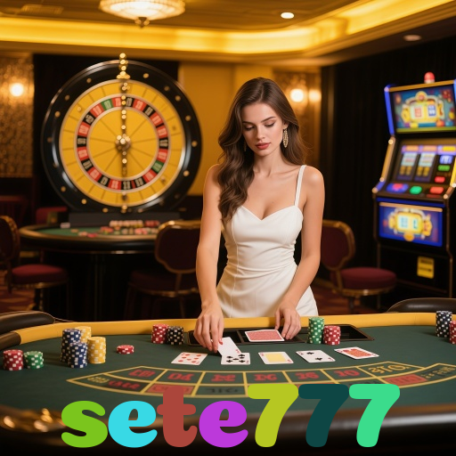 sete777
