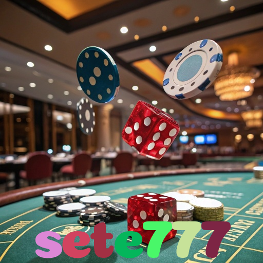 sete777 