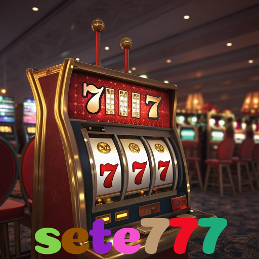 sete777