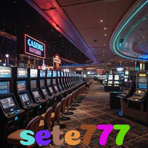 sete777 