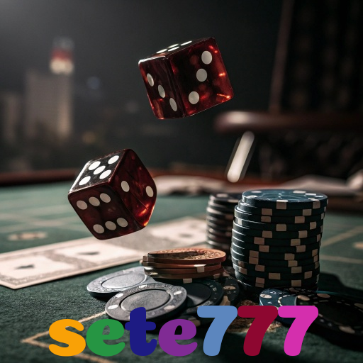 sete777 