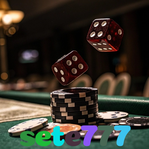 sete777