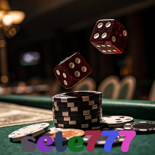sete777 