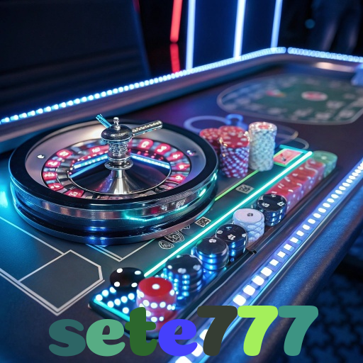 sete777 