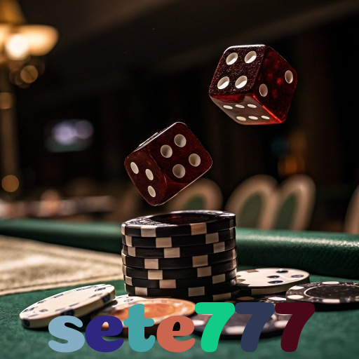 sete777 