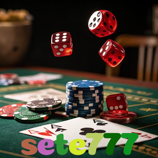 sete777 