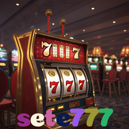 sete777 