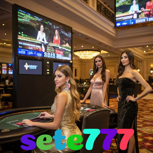 sete777 