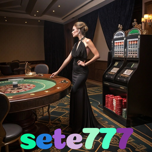 sete777 