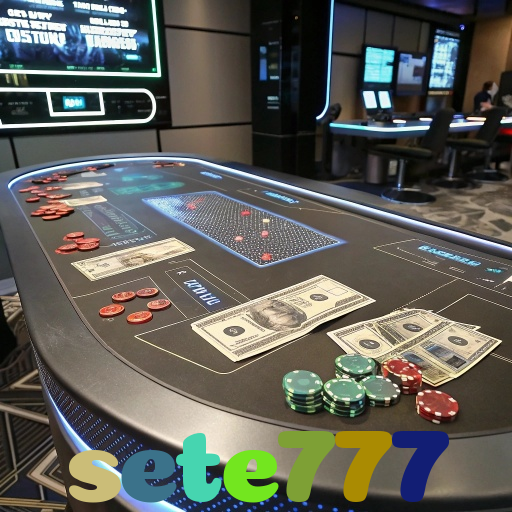 sete777 