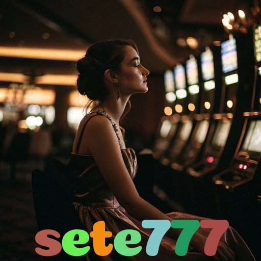 sete777 