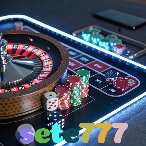 sete777 