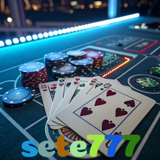 sete777 