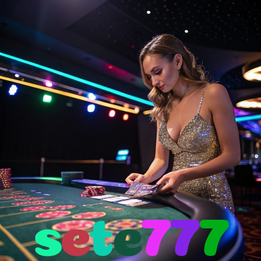 sete777 