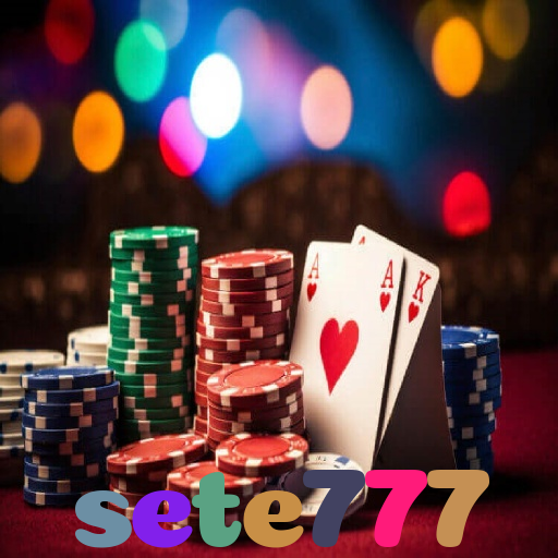 sete777 