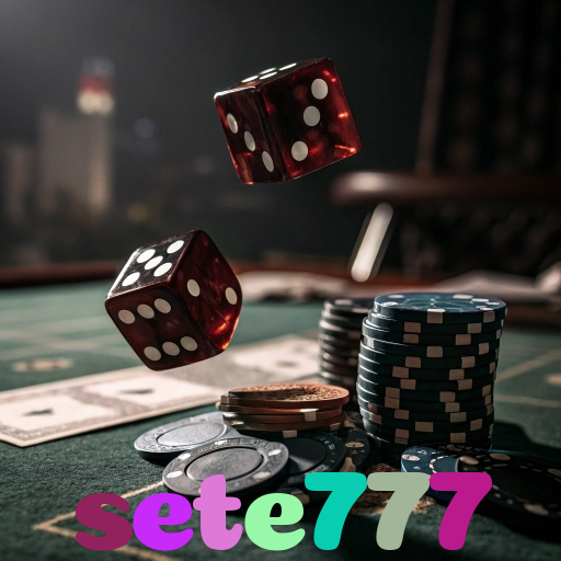 sete777 