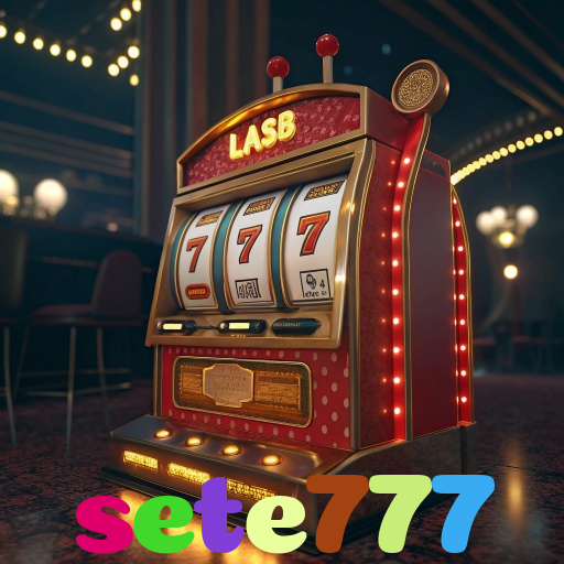 sete777