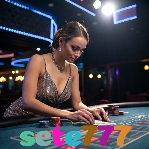 sete777 