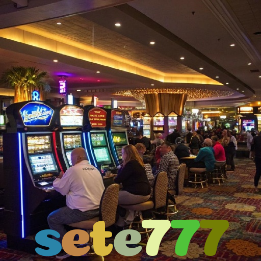 sete777 