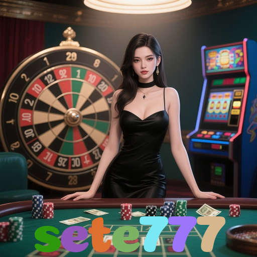 sete777 