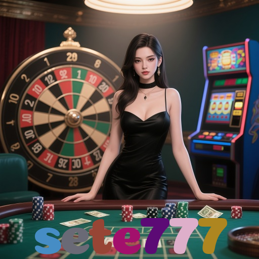 sete777 