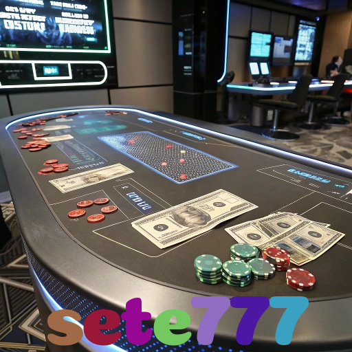 sete777 