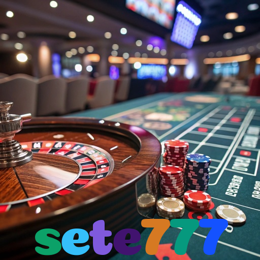 sete777