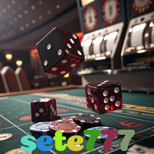 sete777 