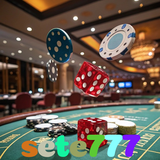sete777 