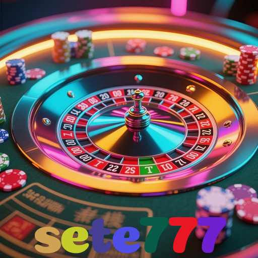 sete777 