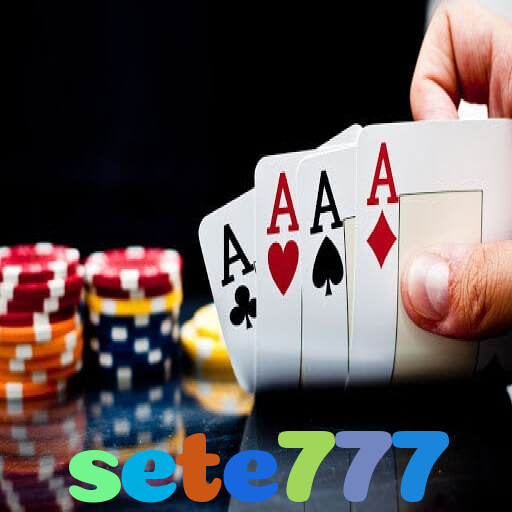 sete777 