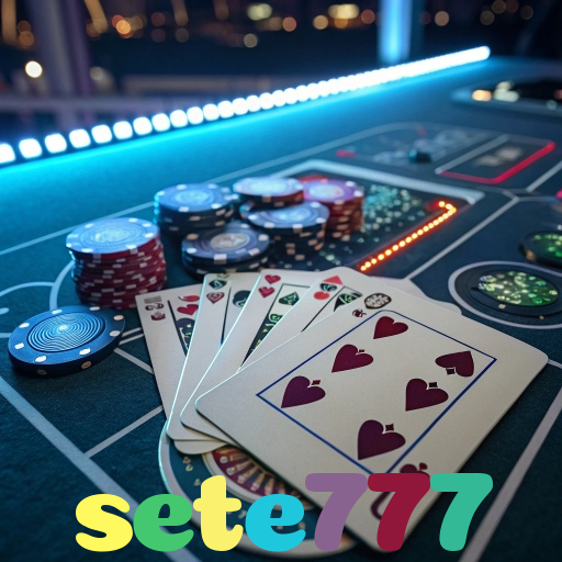 sete777 