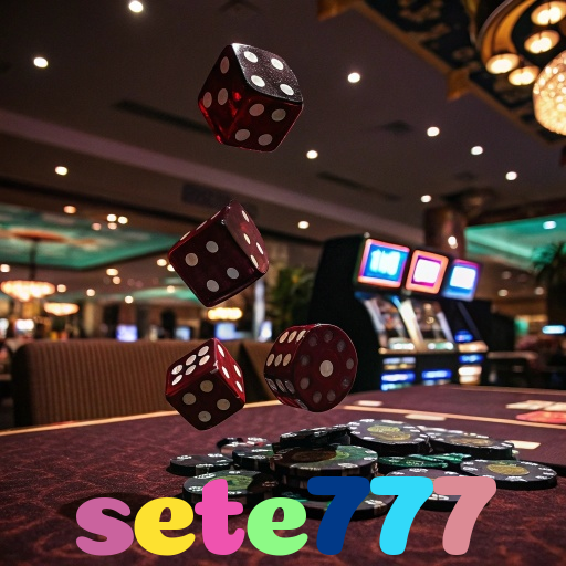 sete777 