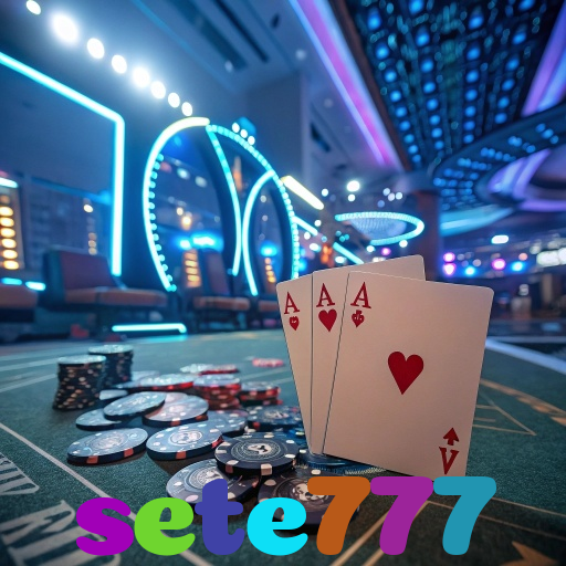 sete777 