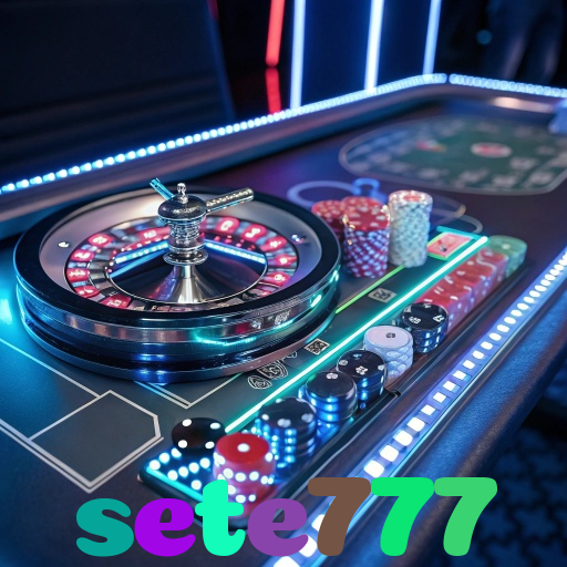 sete777 