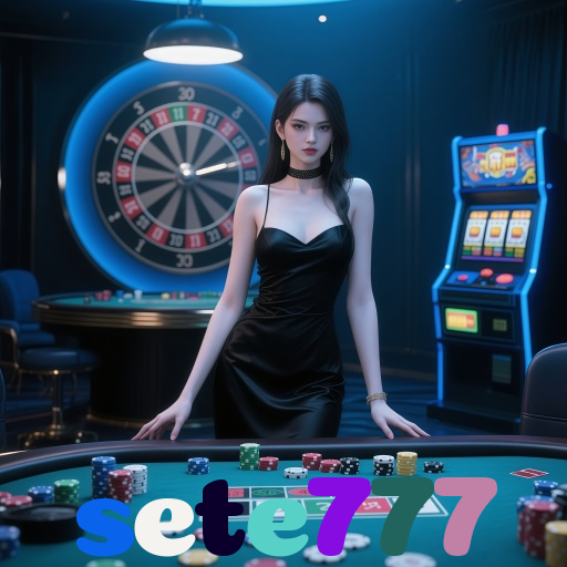 sete777 