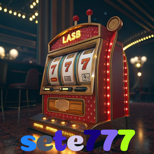 sete777 
