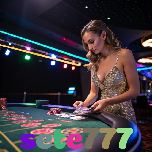 sete777 