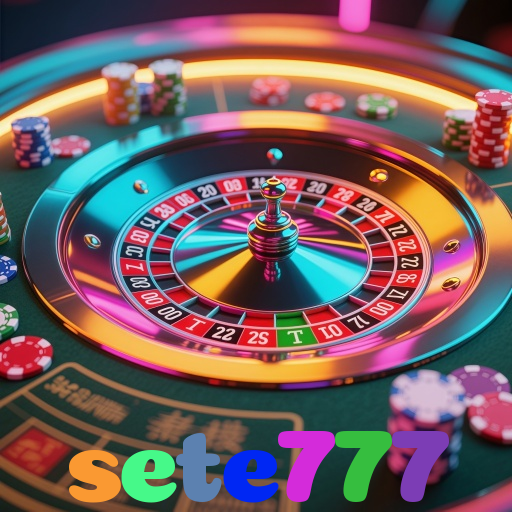 sete777 