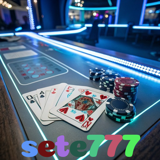 sete777 