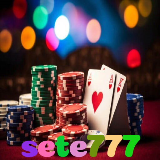 sete777